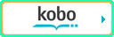 kobo_ivywright