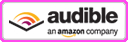 audible_crice2