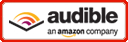 audible_hgraham2