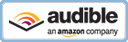 audible_james2