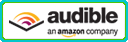 audible_zanetti2