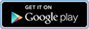 google_ljames