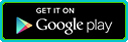 google_rzanetti