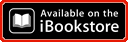 ibooks_hgraham