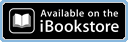 ibooks_ljames