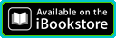 ibooks_rzanetti