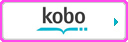 kobo_crice