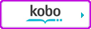 kobo_kproby2015