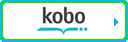 kobo_rzanetti