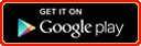 google_paige2016