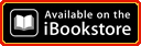 ibooks_paige2016