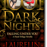 Laurelin Paige: Falling Under You
