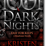 Kristen Proby: Easy For Keeps