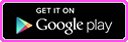 tbailey_google