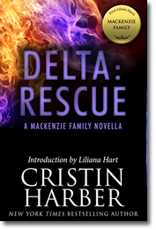 004_delta_rescue_harber