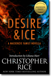 006_desire_ice_rice