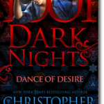 Christopher Rice: Dance of Desire