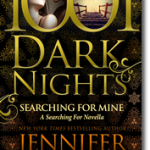 Jennifer Probst: Searching for Mine