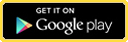 google_ivy_wright