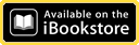 ibooks_ivy_wright