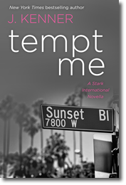 008_tempt_me