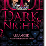 Lexi Blake: Arranged