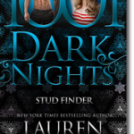 Lauren Blakely: Stud Finder