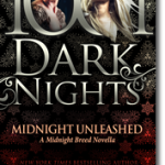 Lara Adrian: Midnight Unleashed