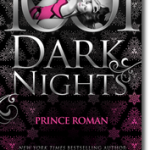 C.D. Reiss: Prince Roman