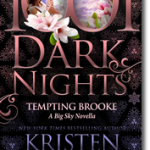 Kristen Proby: Tempting Brooke