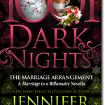 Jennifer Probst: The Marriage Arrangement