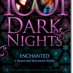 Lexi Blake: Enchanted