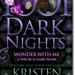 Kristen Proby: Wonder With Me