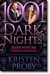 Kristen Proby: Shine With Me