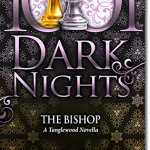 Skye Warren: The Bishop
