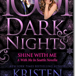 Kristen Proby: Shine With Me