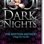 Kylie Scott: The Rhythm Method