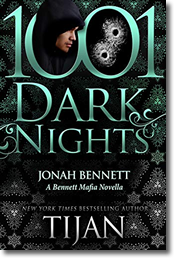 https://www.1001darknights.com/wp-content/uploads/2020/12/011_tijan.png