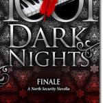 Skye Warren: Finale