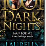 Laurelin Paige: Man For Me