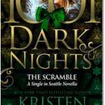 Kristen Proby: The Scramble