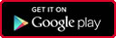 google_ladrian