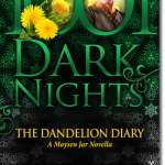 Devney Perry: The Dandelion Diary