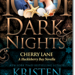 Kristen Proby: Cherry Lane