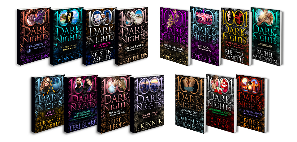 2024 Book Banner