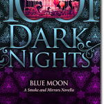 Skye Warren: Blue Moon