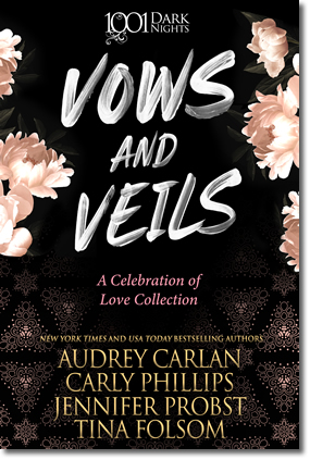 Vows and Veils: A Celebration of Love Collection